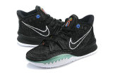 Nike Kyrie 7 Shoes (14)