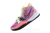 Nike Kyrie 7 Shoes (25)