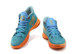 Nike Kyrie 7 Shoes (15)