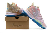 Nike Kyrie 7 Shoes (6)