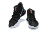 Nike Kyrie 7 Shoes (14)