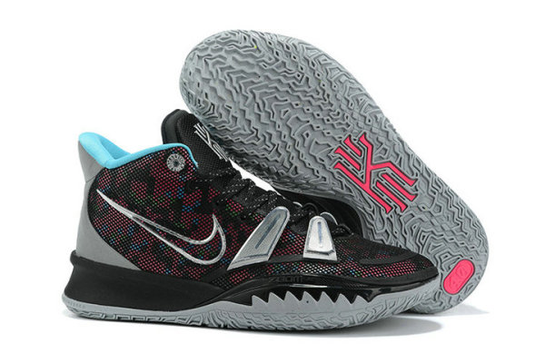 Nike Kyrie 7 Shoes (9)