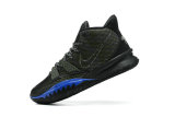 Nike Kyrie 7 Shoes (3)