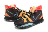 Nike Kyrie 7 Shoes (17)