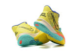 Nike Kyrie 7 Shoes (1)