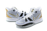 Nike Kyrie 7 Shoes (21)