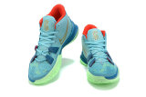 Nike Kyrie 7 Shoes (13)