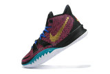 Nike Kyrie 7 Shoes (18)