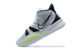 Nike Kyrie 7 Shoes (7)