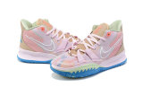 Nike Kyrie 7 Shoes (6)