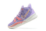 Nike Kyrie 7 Shoes (2)