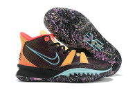 Nike Kyrie 7 Shoes (17)