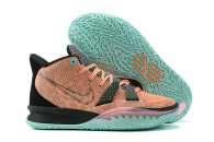 Nike Kyrie 7 Shoes (11)
