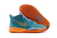 Nike Kyrie 7 Shoes (15)