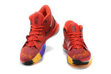 Nike Kyrie 7 Shoes (10)