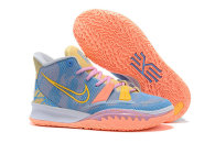 Nike Kyrie 7 Shoes (23)