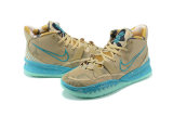 Nike Kyrie 7 Shoes (5)
