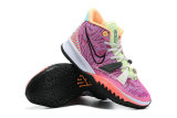 Nike Kyrie 7 Shoes (25)