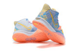 Nike Kyrie 7 Shoes (23)