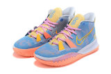 Nike Kyrie 7 Shoes (23)