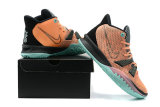 Nike Kyrie 7 Shoes (11)