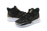 Nike Kyrie 7 Shoes (12)