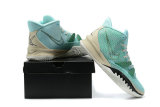 Nike Kyrie 7 Shoes (8)