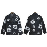 Denim Tears Jacket S-XL (2)