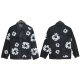 Denim Tears Jacket S-XL (2)