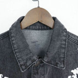 Denim Tears Jacket S-XL (2)