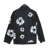 Denim Tears Jacket S-XL (2)