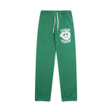 Denim Tears Pants S-XL (27)