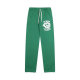 Denim Tears Pants S-XL (27)