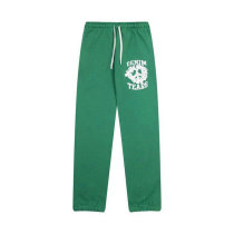 Denim Tears Pants S-XL (27) Denim Tears Pants S-XL (27)