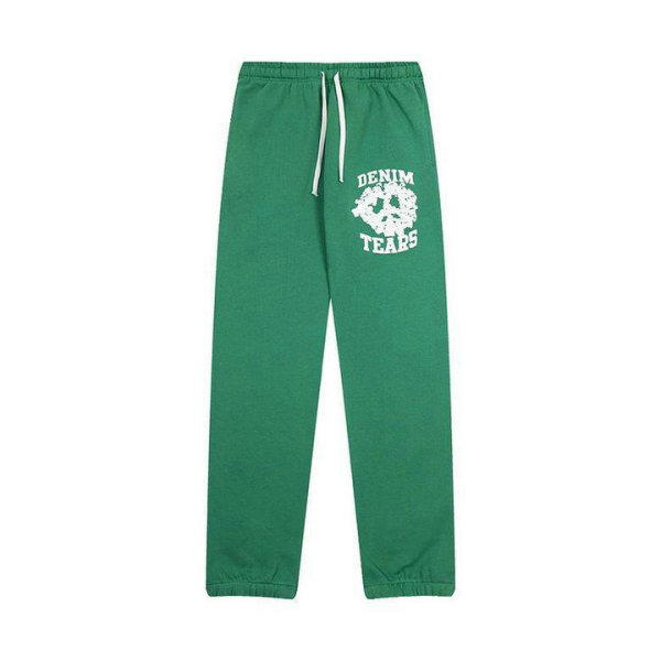 Denim Tears Pants S-XL (27)