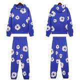 Denim Tears Long Suit S-XL (48)