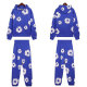 Denim Tears Long Suit S-XL (48)