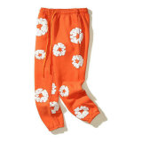 Denim Tears Pants M-XXL (1)