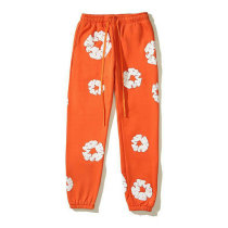 Denim Tears Pants M-XXL (1) Denim Tears Pants M-XXL (1)