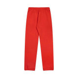 Denim Tears Pants S-XL (26)