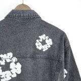 Denim Tears Jacket S-XL (2)