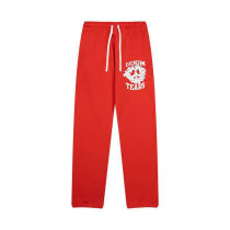 Denim Tears Pants S-XL (26) Denim Tears Pants S-XL (26)