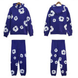 Denim Tears Long Suit S-XL (46)