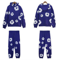 Denim Tears Long Suit S-XL (46)