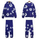 Denim Tears Long Suit S-XL (46)