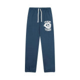Denim Tears Pants S-XL (28)