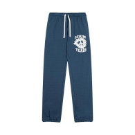 Denim Tears Pants S-XL (28)
