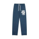 Denim Tears Pants S-XL (28)