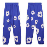 Denim Tears Long Suit S-XL (48)