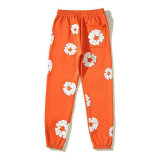 Denim Tears Pants M-XXL (1)